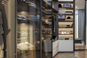 Работа 4081697