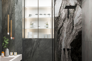 Работа 4079655