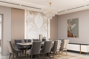 Работа 4079657