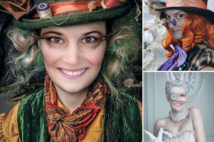 Работа 4033937