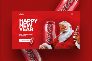 Работа 4168208