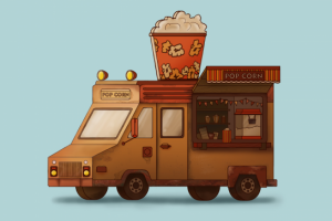 Работа 4083131