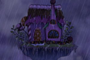 Работа 4083130