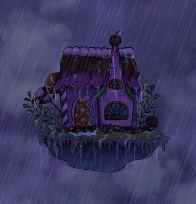 img4083130.png