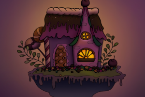 Работа 4083128