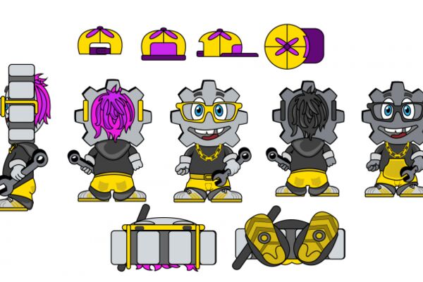 img4171514.png