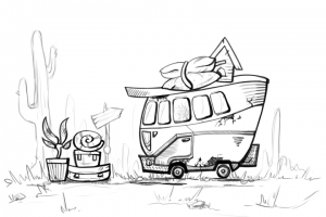 Работа 4083132