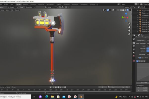 img4128077.png