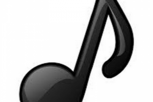 Реклама Burger King