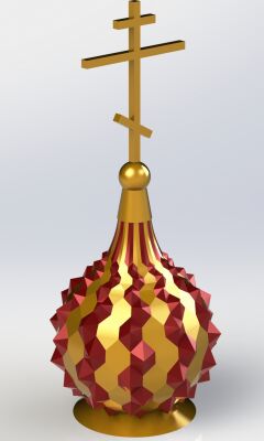 img4070558.png