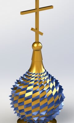 img4070559.png