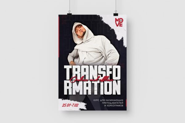 img4045723.png