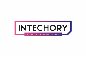 INTECHORY