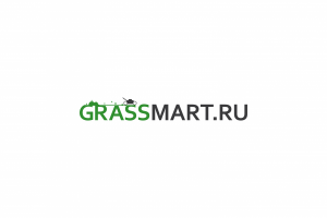 GRASSMART