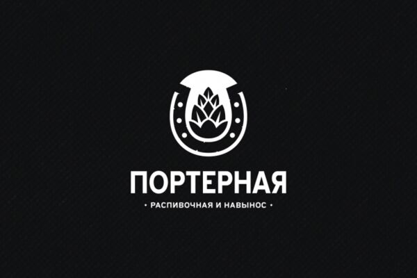 img3506577.png