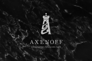 AXENOFF