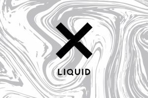 X LIQUID