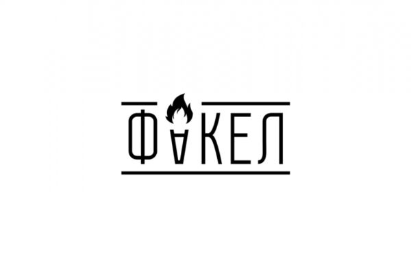img3506588.png
