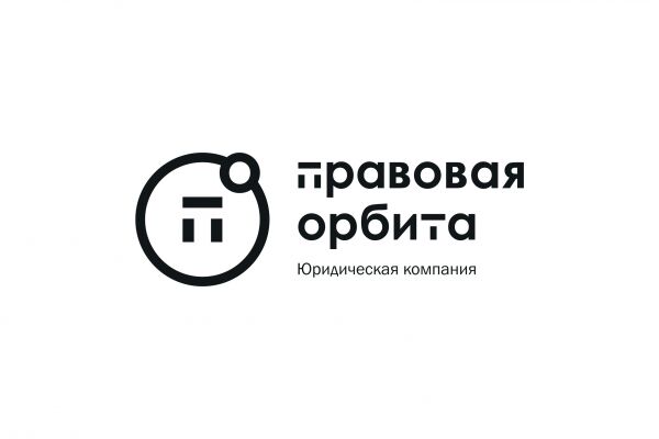 img3179393.png