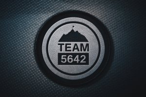 TEAM 5642