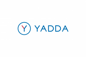 YADDA