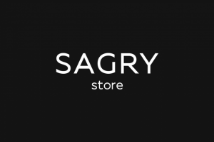SAGRY STORE