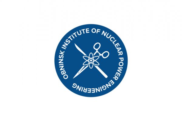 img3506592.png