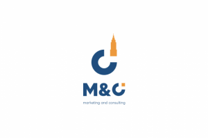 M&C