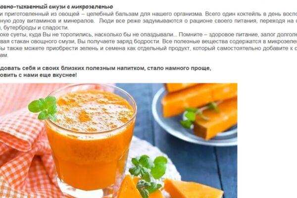 img4121115.png