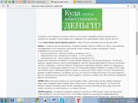 img2352354.png