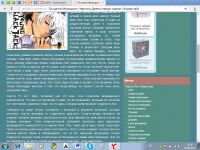 img2332324.png