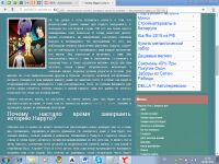 img2332321.png