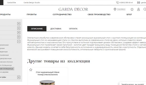 img4125065.png
