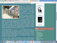 img2340931.png