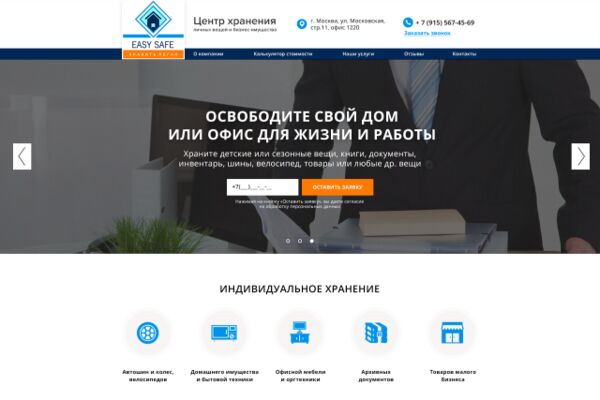 img3425576.png