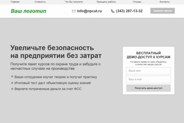 img3437036.png