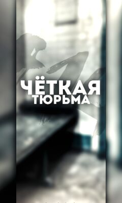 img4164001.png