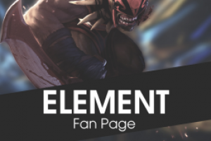 Работа 4163999