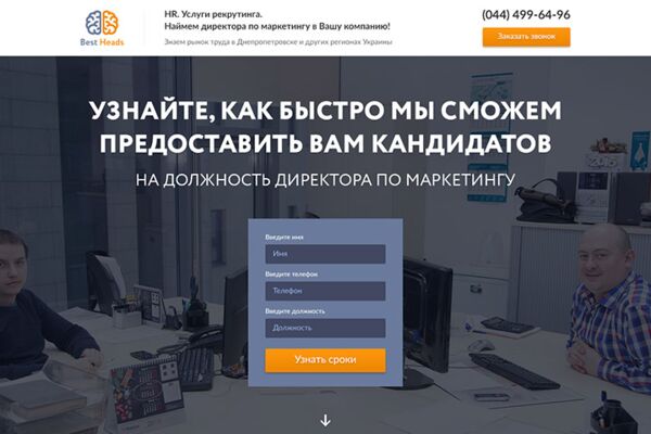 img3537961.png