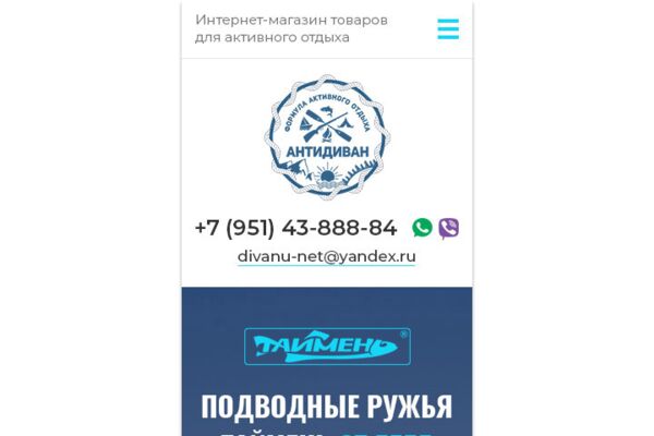 img3538679.png