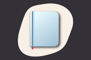 Иконка приложения_logo_2