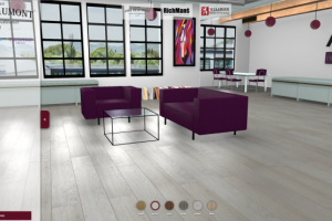 WEB-ПРИЛОЖЕНИЯ