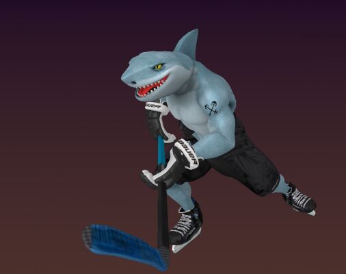 img3529872.png