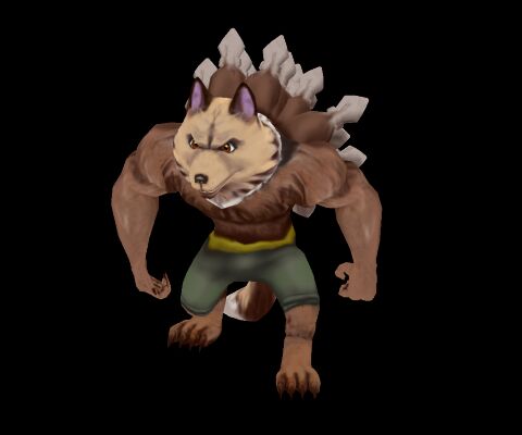 img3542298.png