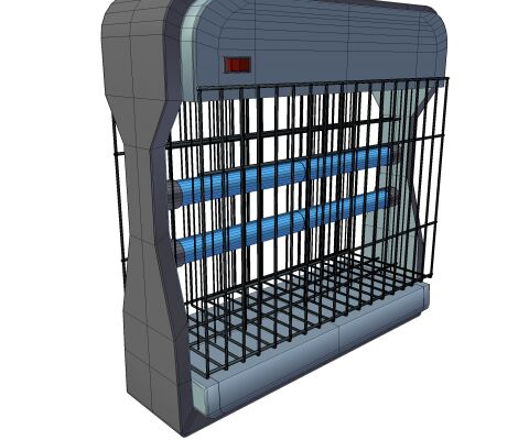 img3542306.png