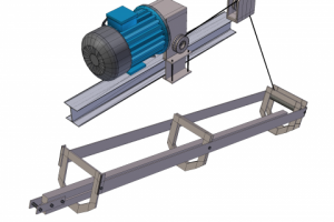 Моделирование