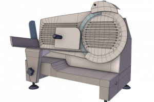 Моделирование