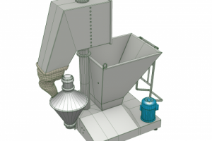 Моделирование