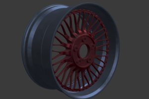 Работа 3539462