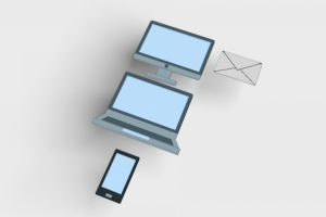 GIF анимация PC SHARING